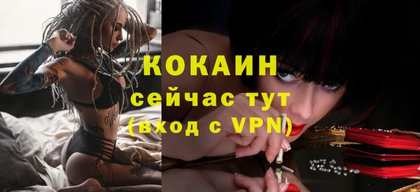 ГАЛЛЮЦИНОГЕННЫЕ ГРИБЫ Балахна