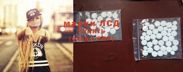 ГАЛЛЮЦИНОГЕННЫЕ ГРИБЫ Балахна