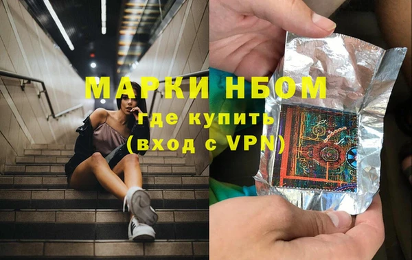 ГАЛЛЮЦИНОГЕННЫЕ ГРИБЫ Балахна