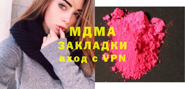 ГАЛЛЮЦИНОГЕННЫЕ ГРИБЫ Балахна